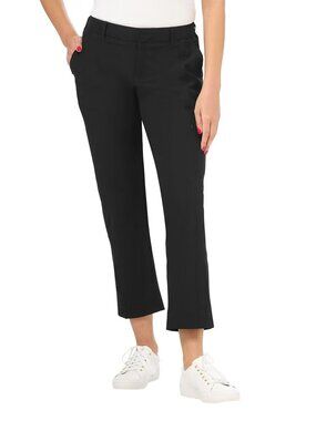 Kirkland Signature Women's Travel Ankle Pant